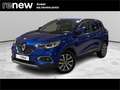 Renault Kadjar 1.3 TCe GPF Zen 103kW Azul - thumbnail 1
