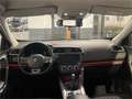 Renault Kadjar 1.3 TCe GPF Zen 103kW Azul - thumbnail 7