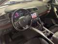 Renault Kadjar 1.3 TCe GPF Zen 103kW Azul - thumbnail 8