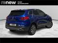 Renault Kadjar 1.3 TCe GPF Zen 103kW Azul - thumbnail 2