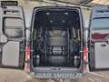 MAN TGE 3.180 Automaat 2025 model Facelift L3H3 Navi CarPl Negru - thumbnail 8