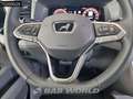 MAN TGE 3.180 Automaat 2025 model Facelift L3H3 Navi CarPl Negru - thumbnail 14