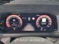 MAN TGE 3.180 Automaat 2025 model Facelift L3H3 Navi CarPl Negru - thumbnail 13