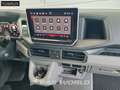 MAN TGE 3.180 Automaat 2025 model Facelift L3H3 Navi CarPl Negru - thumbnail 6