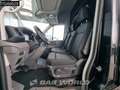 MAN TGE 3.180 Automaat 2025 model Facelift L3H3 Navi CarPl Negru - thumbnail 15
