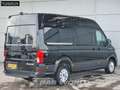MAN TGE 3.180 Automaat 2025 model Facelift L3H3 Navi CarPl Negru - thumbnail 7