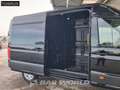 MAN TGE 3.180 Automaat 2025 model Facelift L3H3 Navi CarPl Negru - thumbnail 9