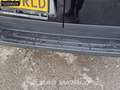 MAN TGE 3.180 Automaat 2025 model Facelift L3H3 Navi CarPl Negru - thumbnail 10