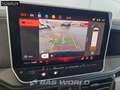 MAN TGE 3.180 Automaat 2025 model Facelift L3H3 Navi CarPl Negru - thumbnail 11