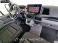 MAN TGE 3.180 Automaat 2025 model Facelift L3H3 Navi CarPl Negru - thumbnail 5