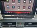 MAN TGE 3.180 Automaat 2025 model Facelift L3H3 Navi CarPl Negru - thumbnail 12
