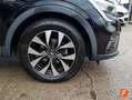 Renault Arkana RS Line TCe 103kW(140CV) EDC mild hybrid Negro - thumbnail 15