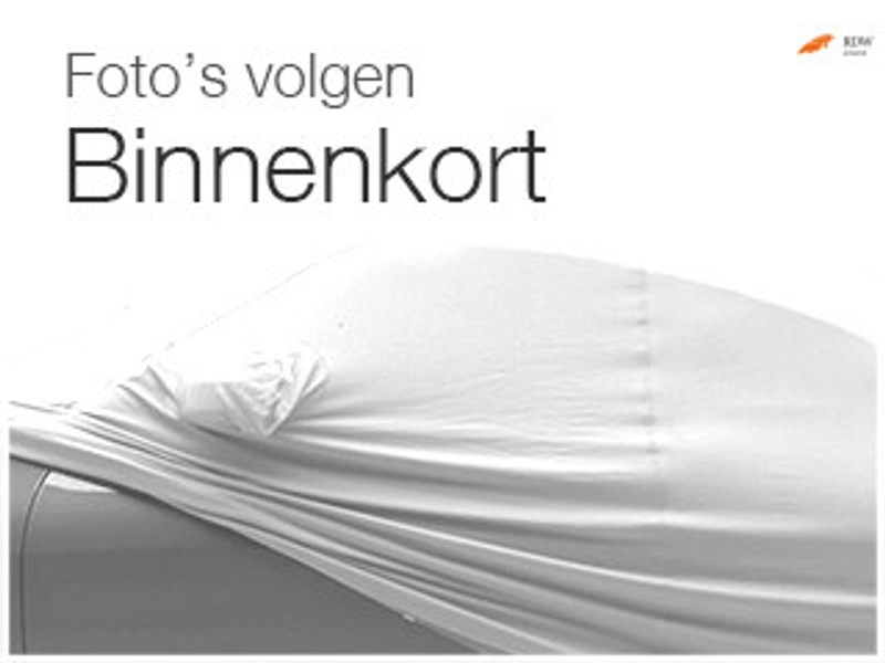 Hyundai iX35 2.0i Active - Airco - Elektrisch pakket - L.m velg