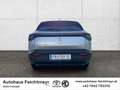 Toyota Urban Cruiser AWD-i Teamplayer Elektrik 5t. Silber - thumbnail 6