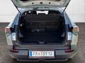 Toyota Urban Cruiser AWD-i Teamplayer Elektrik 5t. Silber - thumbnail 9