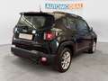 Jeep Renegade Limited AUTOMATIK ALLWETTER NAV PANODACH KAMERA AC Schwarz - thumbnail 5