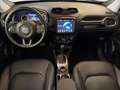 Jeep Renegade Limited AUTOMATIK ALLWETTER NAV PANODACH KAMERA AC Schwarz - thumbnail 13