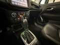 Jeep Renegade Limited AUTOMATIK ALLWETTER NAV PANODACH KAMERA AC Schwarz - thumbnail 18
