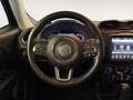 Jeep Renegade Limited AUTOMATIK ALLWETTER NAV PANODACH KAMERA AC Schwarz - thumbnail 14
