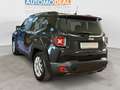 Jeep Renegade Limited AUTOMATIK ALLWETTER NAV PANODACH KAMERA AC Schwarz - thumbnail 7