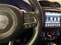 Jeep Renegade Limited AUTOMATIK ALLWETTER NAV PANODACH KAMERA AC Schwarz - thumbnail 17