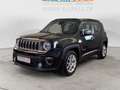 Jeep Renegade Limited AUTOMATIK ALLWETTER NAV PANODACH KAMERA AC Schwarz - thumbnail 2