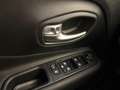 Jeep Renegade Limited AUTOMATIK ALLWETTER NAV PANODACH KAMERA AC Schwarz - thumbnail 20