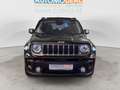 Jeep Renegade Limited AUTOMATIK ALLWETTER NAV PANODACH KAMERA AC Schwarz - thumbnail 3