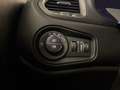 Jeep Renegade Limited AUTOMATIK ALLWETTER NAV PANODACH KAMERA AC Schwarz - thumbnail 19