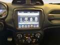 Jeep Renegade Limited AUTOMATIK ALLWETTER NAV PANODACH KAMERA AC Schwarz - thumbnail 10
