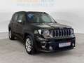 Jeep Renegade Limited AUTOMATIK ALLWETTER NAV PANODACH KAMERA AC Schwarz - thumbnail 4