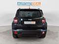 Jeep Renegade Limited AUTOMATIK ALLWETTER NAV PANODACH KAMERA AC Schwarz - thumbnail 6