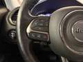 Jeep Renegade Limited AUTOMATIK ALLWETTER NAV PANODACH KAMERA AC Schwarz - thumbnail 16