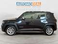 Jeep Renegade Limited AUTOMATIK ALLWETTER NAV PANODACH KAMERA AC Schwarz - thumbnail 8