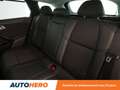 Peugeot 508 SW 1.6 Blue-HDi Allure EAT6 Noir - thumbnail 14