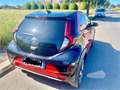 Toyota Aygo X 1.0 Trend Air 72cv Rosso - thumbnail 2