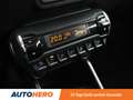 Suzuki Ignis 1.2 DualJet Mild-Hybrid Comfort+*NAVI*TEMPO* Grün - thumbnail 20