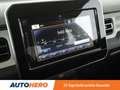 Suzuki Ignis 1.2 DualJet Mild-Hybrid Comfort+*NAVI*TEMPO* Grün - thumbnail 18