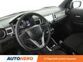 Suzuki Ignis 1.2 DualJet Mild-Hybrid Comfort+*NAVI*TEMPO* Grün - thumbnail 11