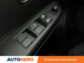Suzuki Ignis 1.2 DualJet Mild-Hybrid Comfort+*NAVI*TEMPO* Grün - thumbnail 22