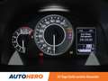 Suzuki Ignis 1.2 DualJet Mild-Hybrid Comfort+*NAVI*TEMPO* Grün - thumbnail 17