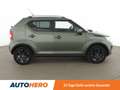 Suzuki Ignis 1.2 DualJet Mild-Hybrid Comfort+*NAVI*TEMPO* zelena - thumbnail 7