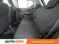 Suzuki Ignis 1.2 DualJet Mild-Hybrid Comfort+*NAVI*TEMPO* zelena - thumbnail 13