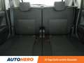 Suzuki Ignis 1.2 DualJet Mild-Hybrid Comfort+*NAVI*TEMPO* Grün - thumbnail 25