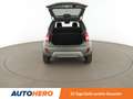 Suzuki Ignis 1.2 DualJet Mild-Hybrid Comfort+*NAVI*TEMPO* Grün - thumbnail 26