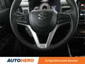 Suzuki Ignis 1.2 DualJet Mild-Hybrid Comfort+*NAVI*TEMPO* Grün - thumbnail 16