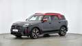 MINI JCW Countryman All4 John Cooper Works Trim Grau - thumbnail 1