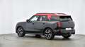 MINI JCW Countryman All4 John Cooper Works Trim Grau - thumbnail 7