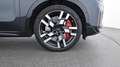 MINI JCW Countryman All4 John Cooper Works Trim Grau - thumbnail 11