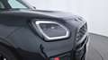 MINI JCW Countryman All4 John Cooper Works Trim Grau - thumbnail 18